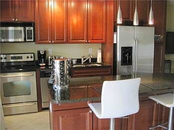 2nd image of 2881 NE 32nd St APT 112