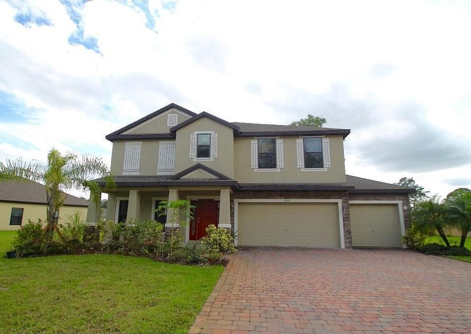 1st image of 6018 Sequoia Cir
