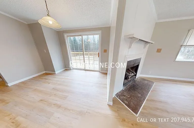25 Balsam Ln — Photo 3
