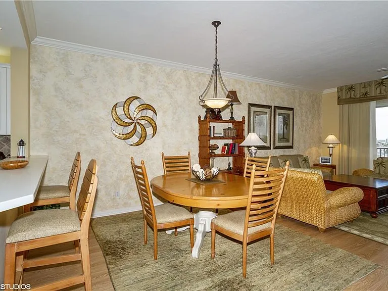 410 Flagship Dr #1105 — Photo 14