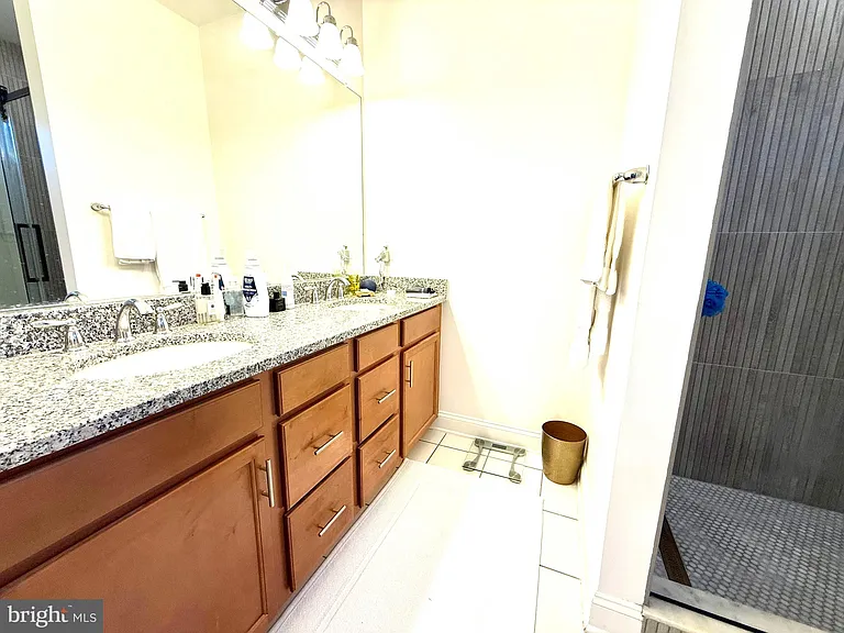17255 Herring Gull Ln — Photo 29