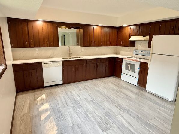 6907 McCauley Trl S #1