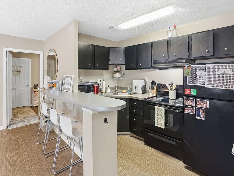 626 Shug Jordan Pkwy #155 — Photo 19