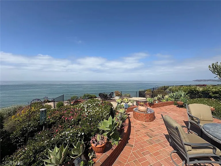 3005 La Ventana — Photo 16