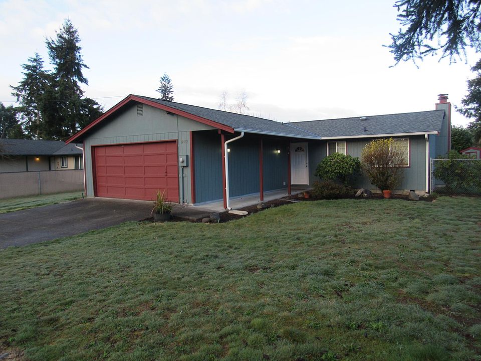 1st image of 17422 Spanaway Ln E