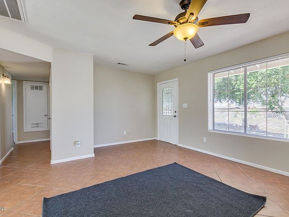 5th image of 1113 E South Mountain Ave