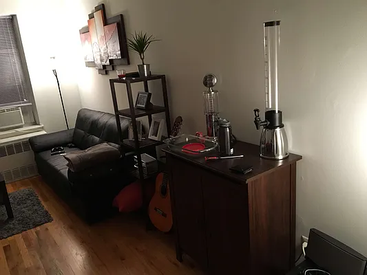 Rented by Owner | media 35