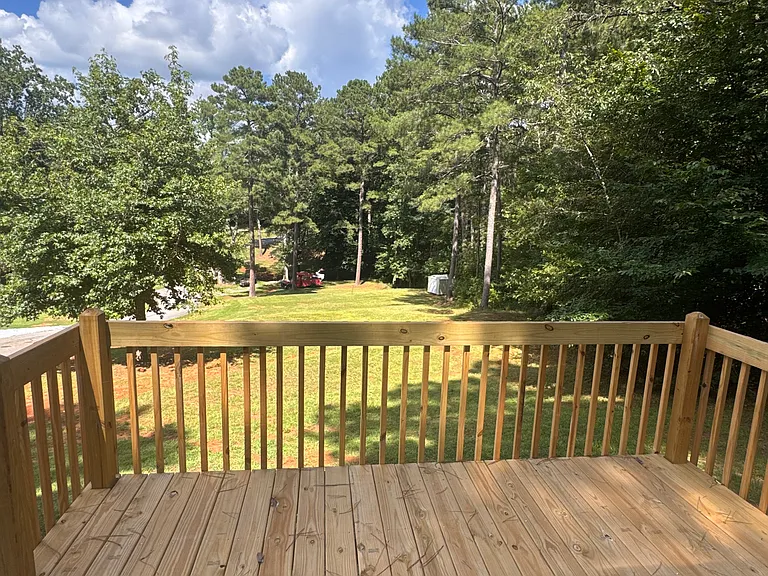 121 Waccamaw Ln — Photo 4