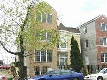 1st image of 1604 N Clarence Ave