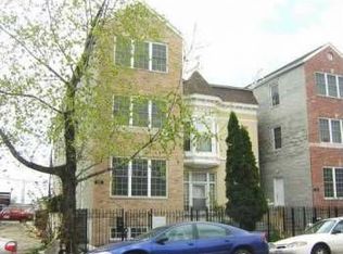 1604 N Clarence Ave, Arlington Hts, IL 60004