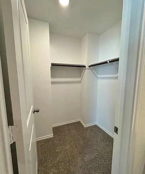 212 Arbor Dr — Photo 15