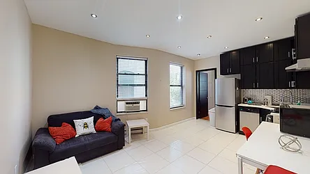 Rented by Charles Coutinho LLC