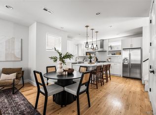 1242 Newton St, Denver, CO 80204