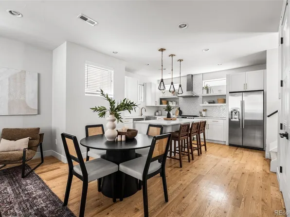 1242 Newton Street, Denver, CO 80204