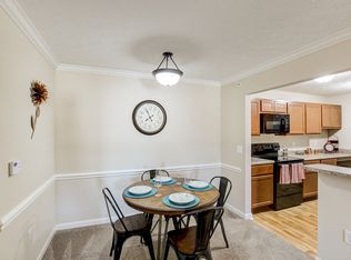 Shelby Oaks Apartments, Shelbyville, KY 40065