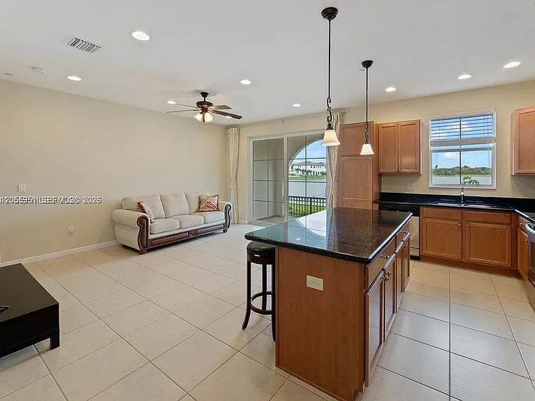 2955 Tortola Way — Photo 9