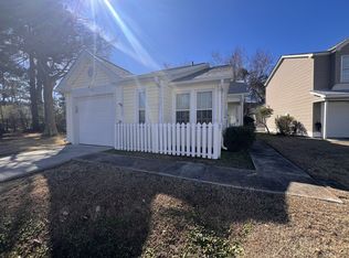 117 Whitehaven Ct, Myrtle Beach, SC 29577