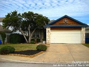 1st image of 9035 Veranda Ct