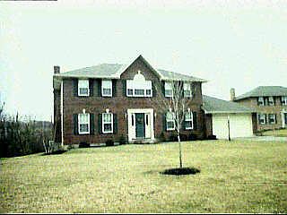 1st image of 7098 Boysenberry Dr