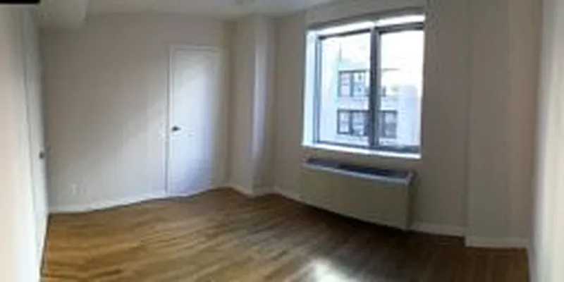 Rented by UDR | media 6