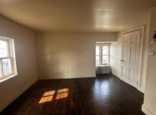 502 W Philadelphia St FL 3, York, PA 17401
