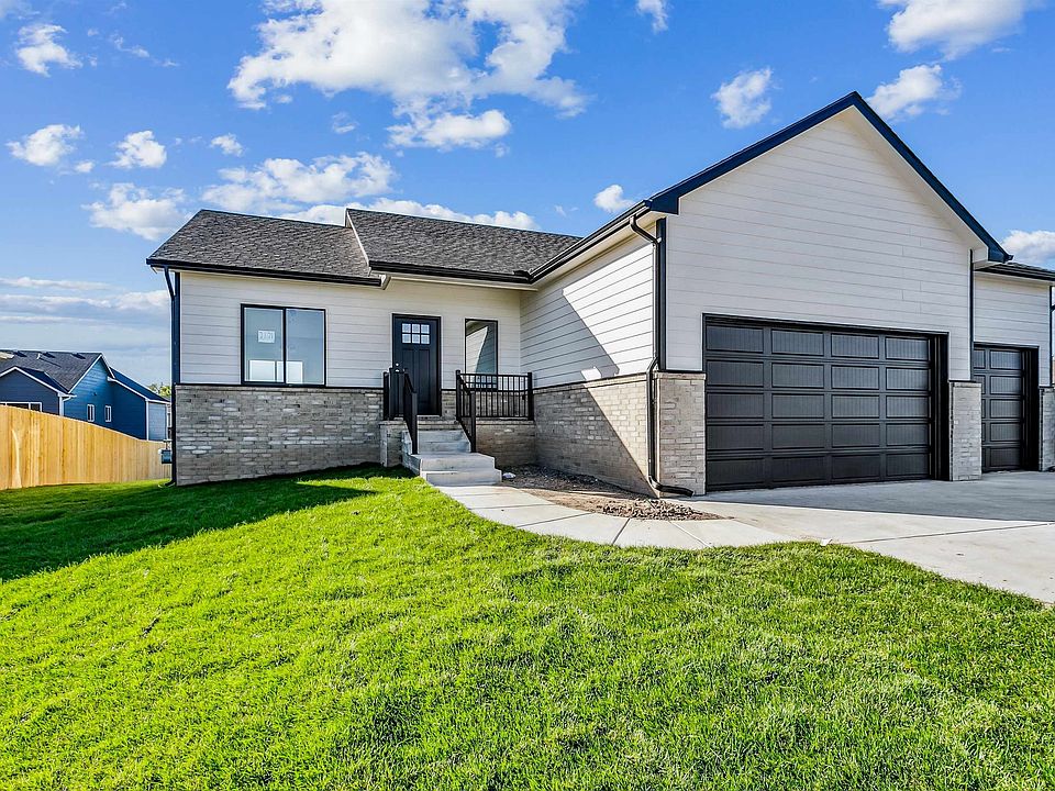 1st image of 2121 E Cedar Tree St