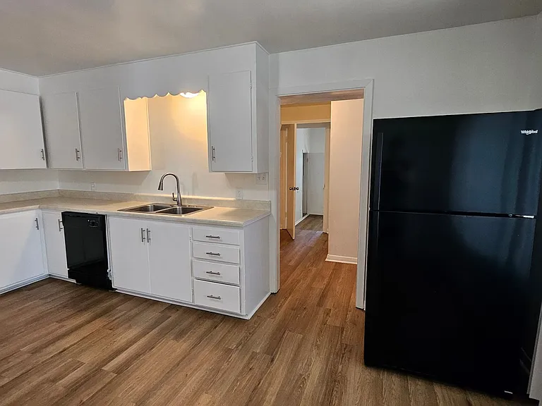 4600 Mountain Rd NE — Photo 13