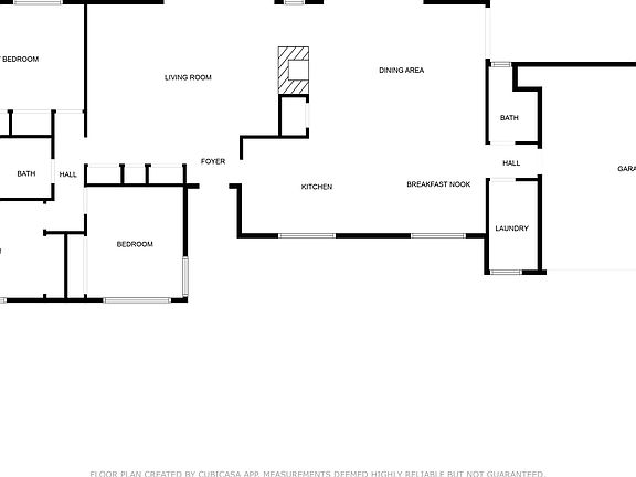 4th image of 979 Mesman Dr