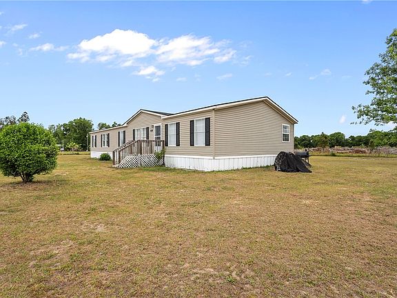 5th image of 168 Bush Rd