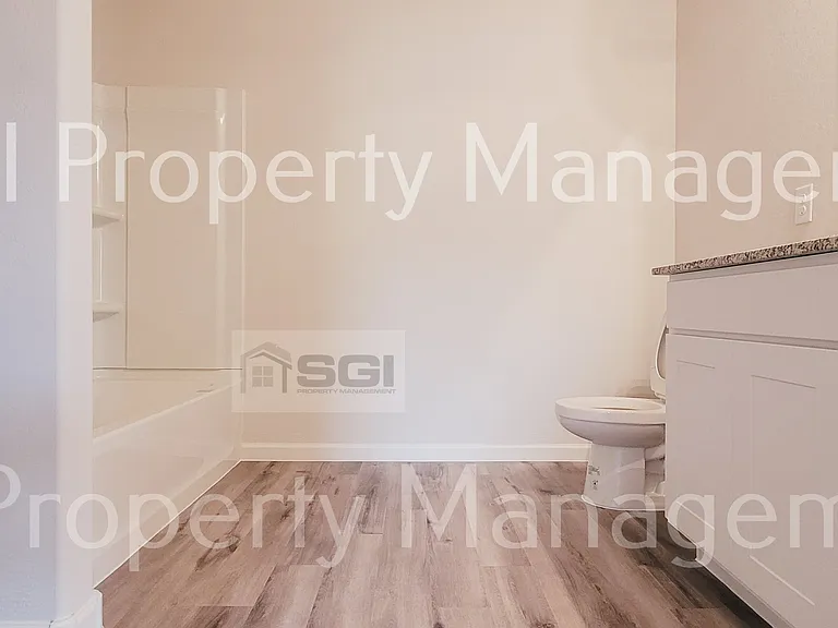 2025 E Velvet Pl — Photo 22