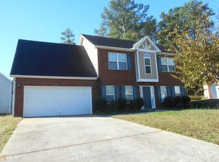 307 Citori Ct, Locust Grove, GA 30248