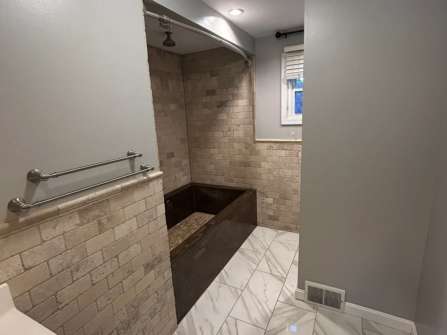 109 Grove Hill Rd — Photo 4