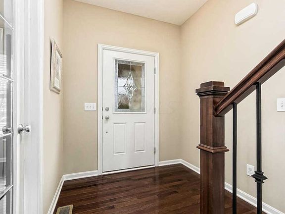 4th image of 1238 Carnoustie Cir