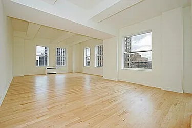 Rented by Bid on the City