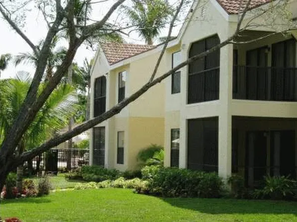 2118 Arbour Walk Cir APT 2811, Naples, FL 34109