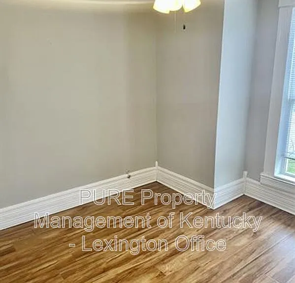 417 North St #1 — Photo 16