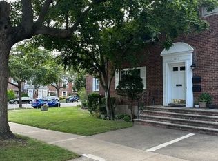 26301 74th Ave FLOOR 2, Glen Oaks, NY 11004