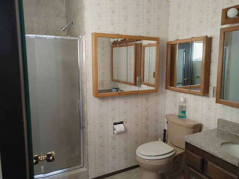 207 Jackson St — Photo 13