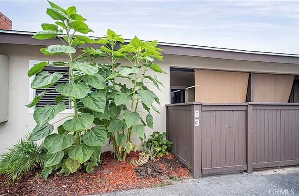 1st image of 9166 Cerritos Ave Unit 83