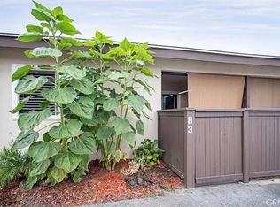 9166 Cerritos Ave UNIT 83, Anaheim, CA 92804