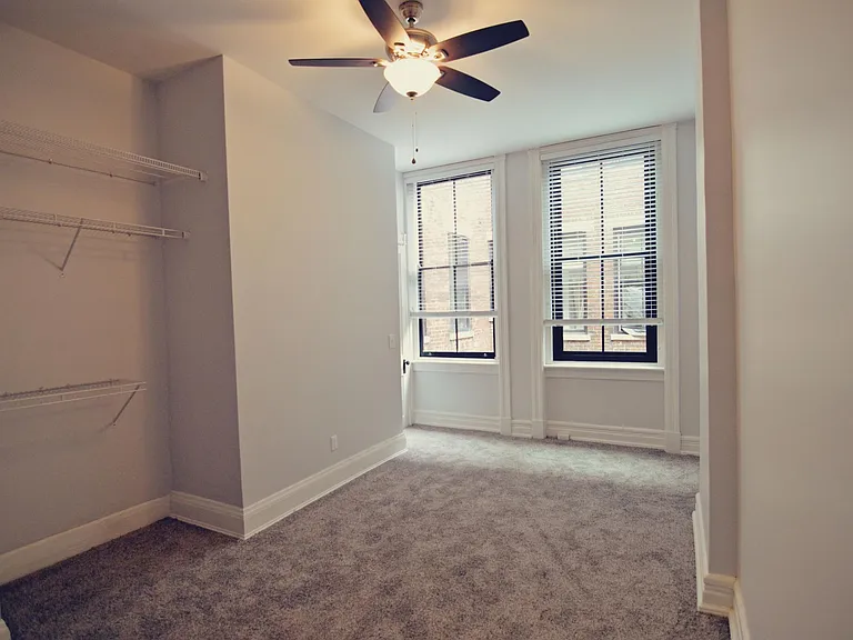 30 W Court St #302 — Photo 15