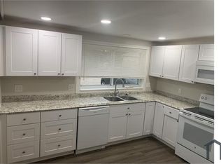 7227 W 20th Ave #B, Denver, CO 80214