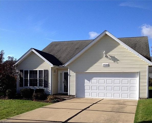 2nd image of 15387 High Pointe Cir