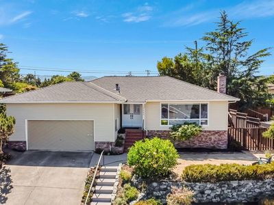 1083 W Hillsdale Blvd, San Mateo, CA, 94403
