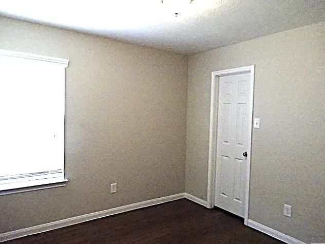 5931 Brenwood Trails Ln — Photo 6