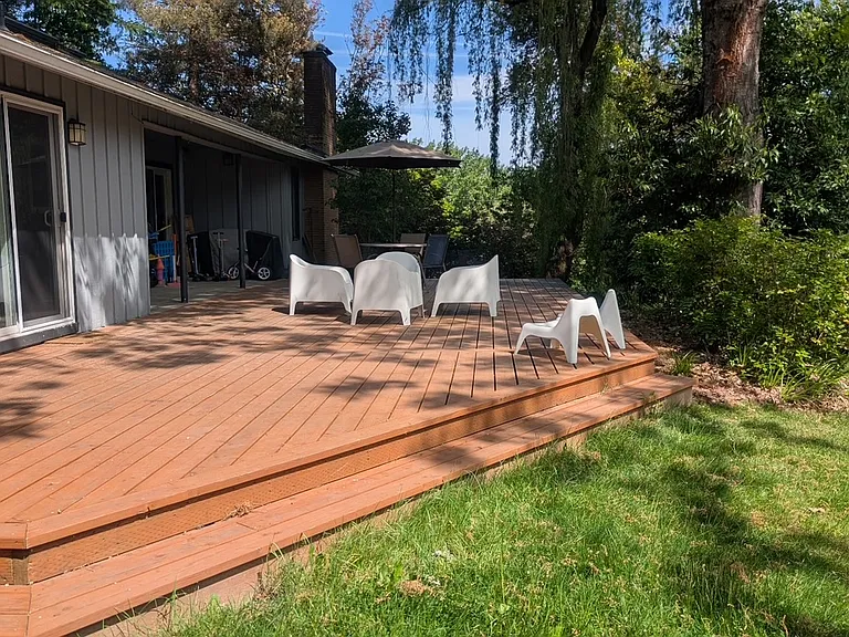 7100 SW Newton Pl — Photo 1