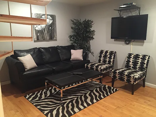 Rented by Landmark Resources | media 11