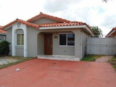 7168 W 29th Ave, Hialeah, FL, 33018
