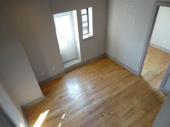 Rented by Lofts and Flats LLC