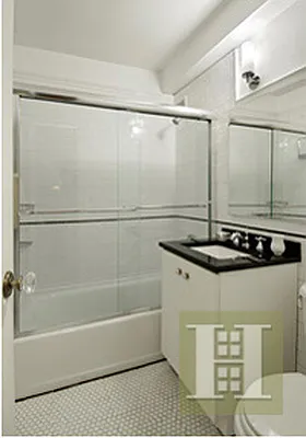 Sold by Halstead Real Estate | media 10